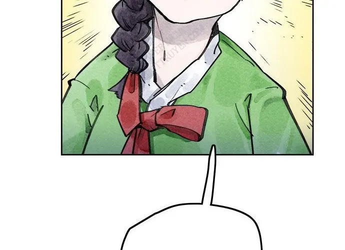 Hổ Giấy Chapter 5 - Trang 2