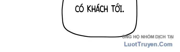 Hổ Giấy Chapter 5 - Trang 2