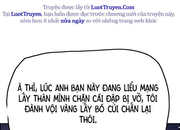 Hổ Giấy Chapter 5 - Trang 2