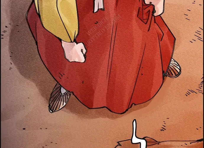 Hổ Giấy Chapter 5 - Trang 2