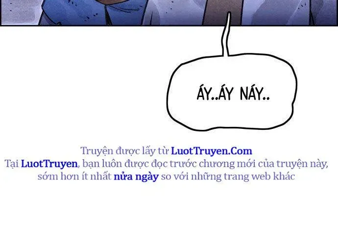 Hổ Giấy Chapter 5 - Trang 2