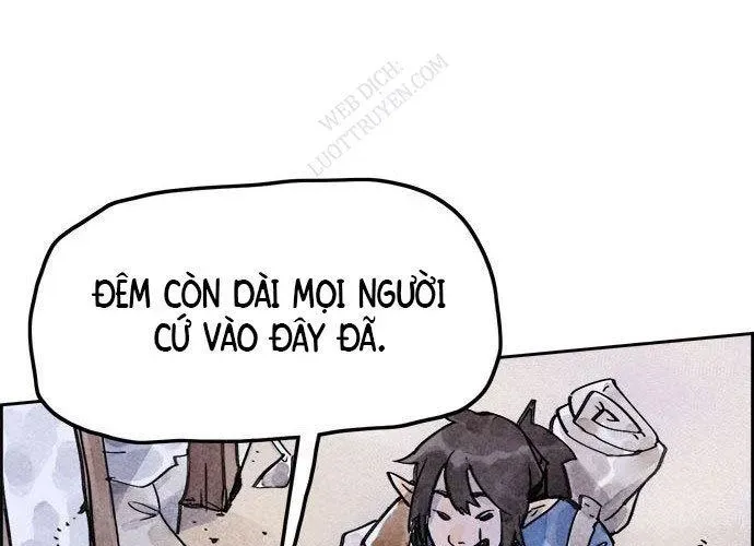 Hổ Giấy Chapter 5 - Trang 2