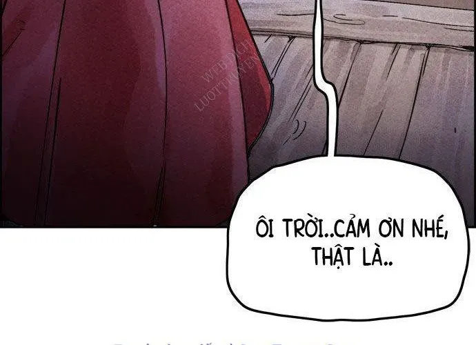 Hổ Giấy Chapter 5 - Trang 2