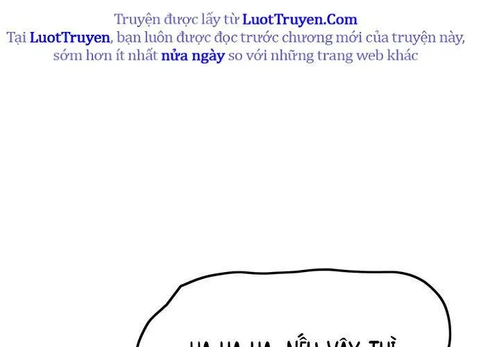 Hổ Giấy Chapter 5 - Trang 2