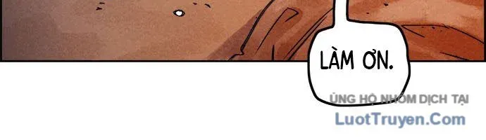 Hổ Giấy Chapter 5 - Trang 2