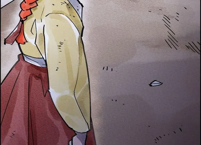 Hổ Giấy Chapter 5 - Trang 2