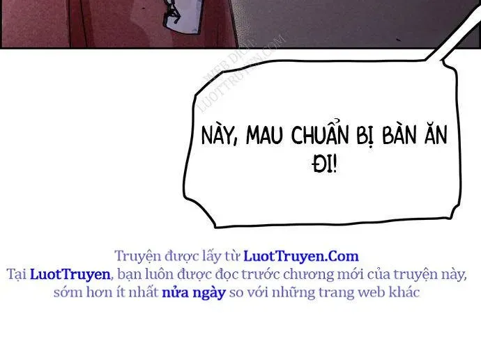 Hổ Giấy Chapter 5 - Trang 2