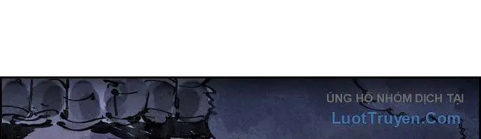 Hổ Giấy Chapter 5 - Trang 2