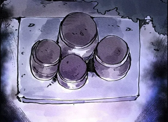 Hổ Giấy Chapter 5 - Trang 2