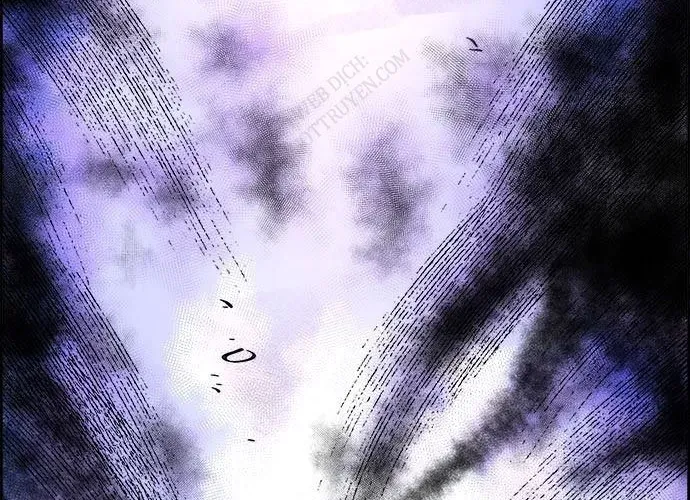 Hổ Giấy Chapter 5 - Trang 2