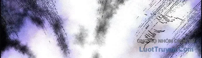 Hổ Giấy Chapter 5 - Trang 2