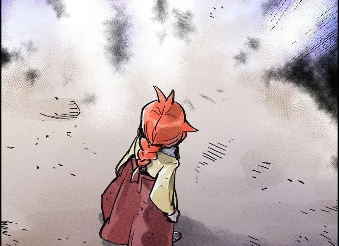 Hổ Giấy Chapter 5 - Trang 2