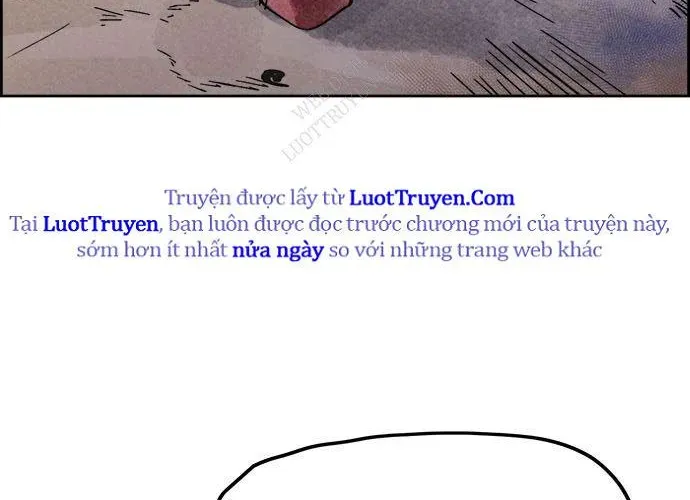 Hổ Giấy Chapter 5 - Trang 2