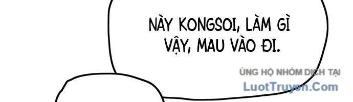 Hổ Giấy Chapter 5 - Trang 2