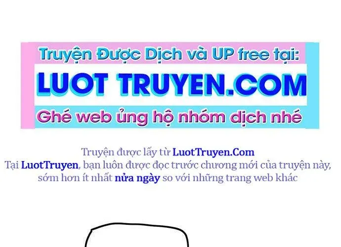 Hổ Giấy Chapter 5 - Trang 2