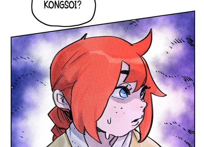 Hổ Giấy Chapter 5 - Trang 2