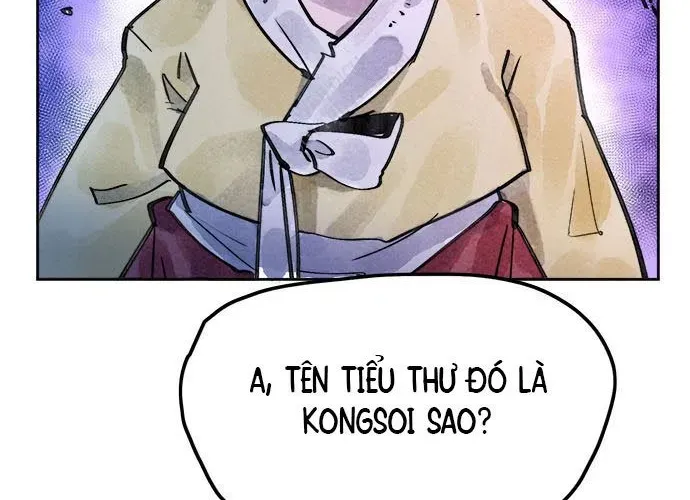Hổ Giấy Chapter 5 - Trang 2