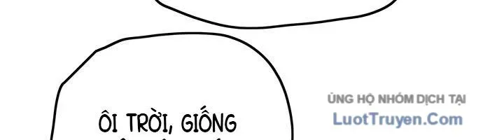 Hổ Giấy Chapter 5 - Trang 2