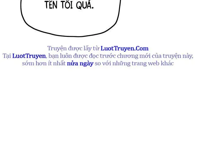 Hổ Giấy Chapter 5 - Trang 2