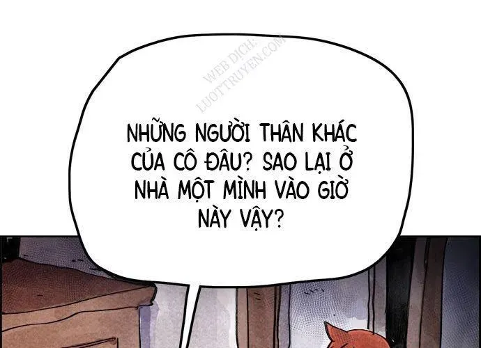 Hổ Giấy Chapter 5 - Trang 2