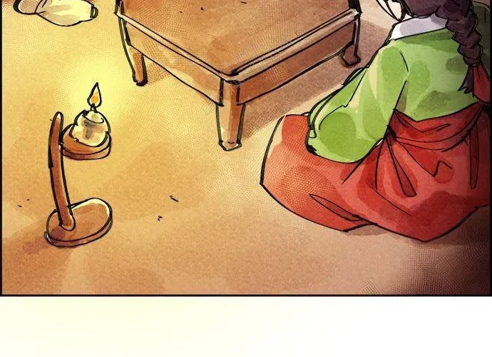 Hổ Giấy Chapter 5 - Trang 2