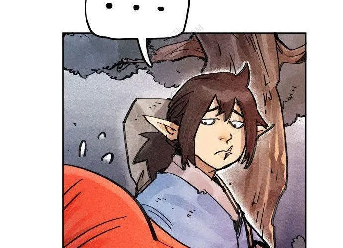 Hổ Giấy Chapter 5 - Trang 2