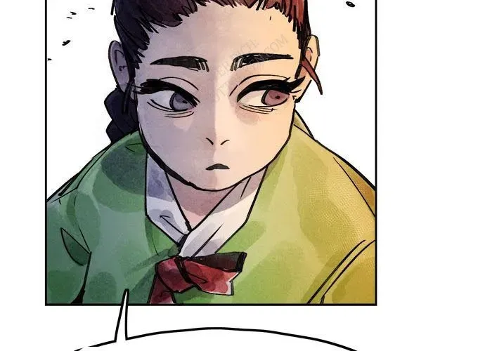 Hổ Giấy Chapter 5 - Trang 2