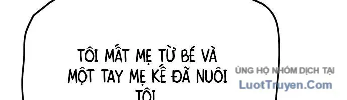 Hổ Giấy Chapter 5 - Trang 2