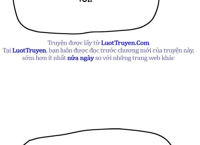 Hổ Giấy Chapter 5 - Trang 2