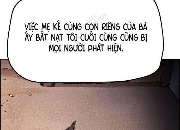 Hổ Giấy Chapter 5 - Trang 2