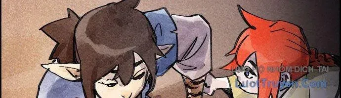 Hổ Giấy Chapter 5 - Trang 2