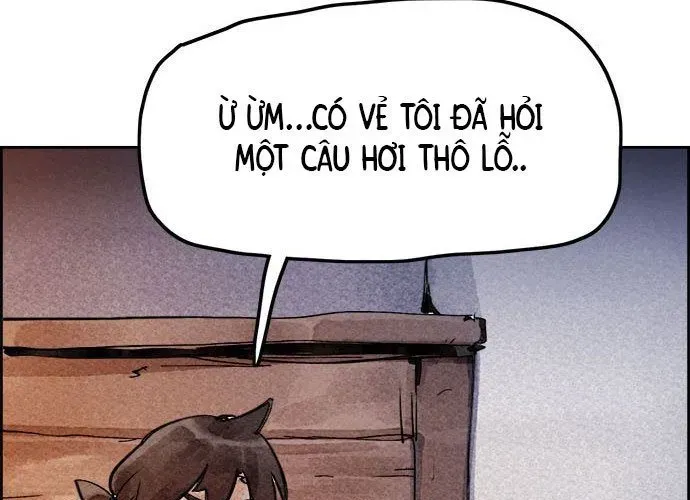 Hổ Giấy Chapter 5 - Trang 2