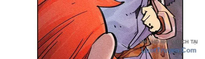 Hổ Giấy Chapter 5 - Trang 2