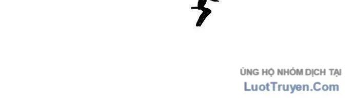 Hổ Giấy Chapter 5 - Trang 2