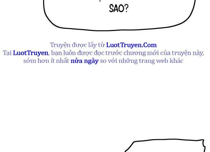 Hổ Giấy Chapter 5 - Trang 2