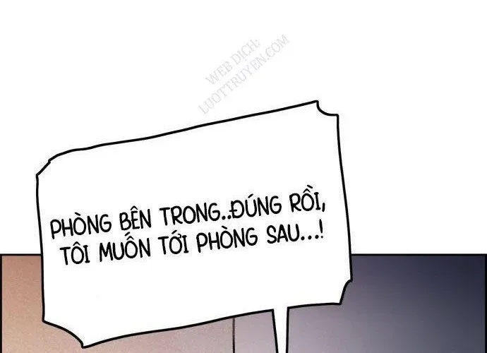 Hổ Giấy Chapter 5 - Trang 2