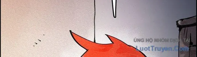 Hổ Giấy Chapter 5 - Trang 2