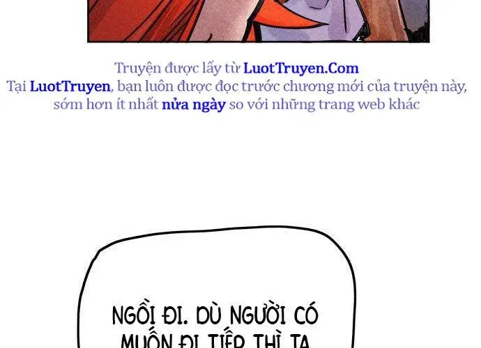 Hổ Giấy Chapter 5 - Trang 2