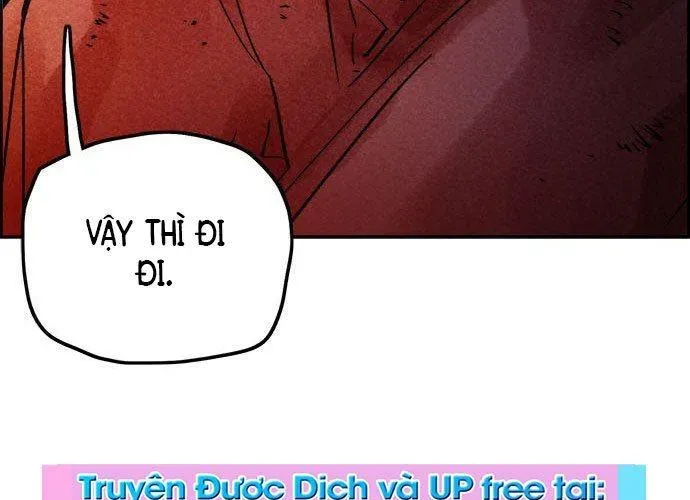 Hổ Giấy Chapter 5 - Trang 2