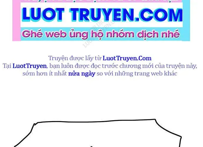 Hổ Giấy Chapter 5 - Trang 2