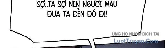 Hổ Giấy Chapter 5 - Trang 2