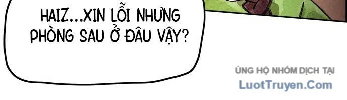 Hổ Giấy Chapter 5 - Trang 2