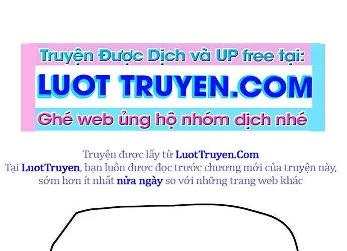 Hổ Giấy Chapter 5 - Trang 2