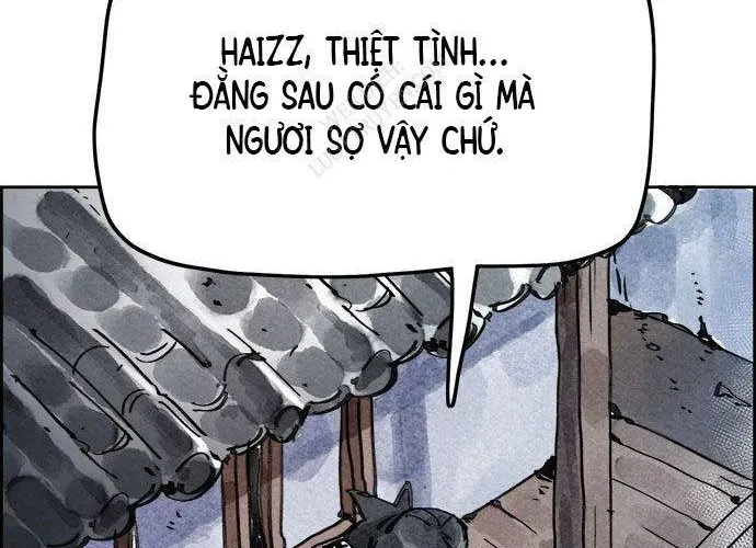 Hổ Giấy Chapter 5 - Trang 2