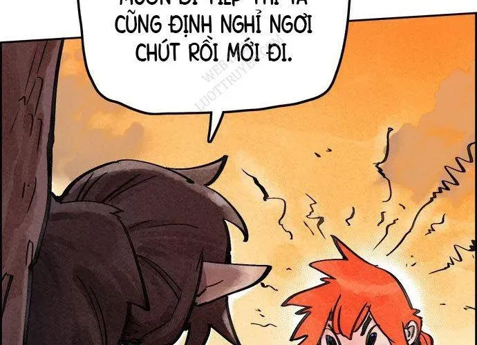 Hổ Giấy Chapter 5 - Trang 2
