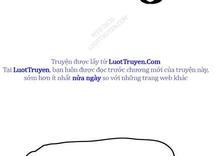 Hổ Giấy Chapter 5 - Trang 2