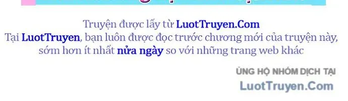 Hổ Giấy Chapter 5 - Trang 2