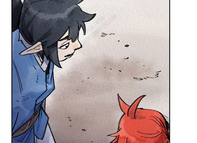 Hổ Giấy Chapter 5 - Trang 2