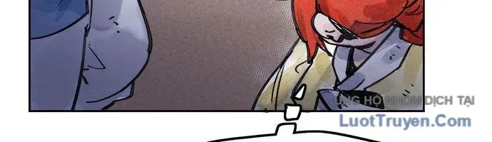 Hổ Giấy Chapter 5 - Trang 2