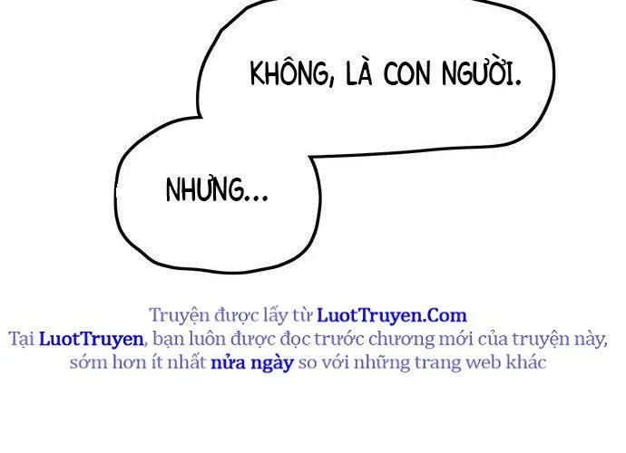 Hổ Giấy Chapter 5 - Trang 2